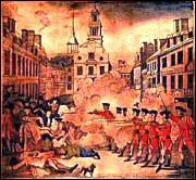 [Boston.Massacre[1].jpg]